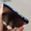 A picture of Oppo A12