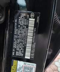 A picture of Car