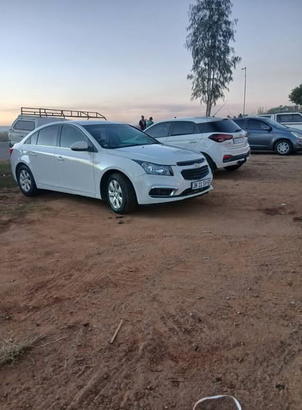 2012 cars