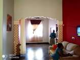A picture of House for sale at 130m ush at Buloba Mityana road