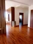 A picture of Fantastic New house for sale with swimming pool on Entebbe
