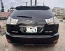 A picture of Neatly used 2005 Rx330 with 0 issue