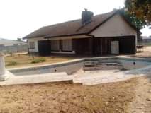 classifieds/boreholes