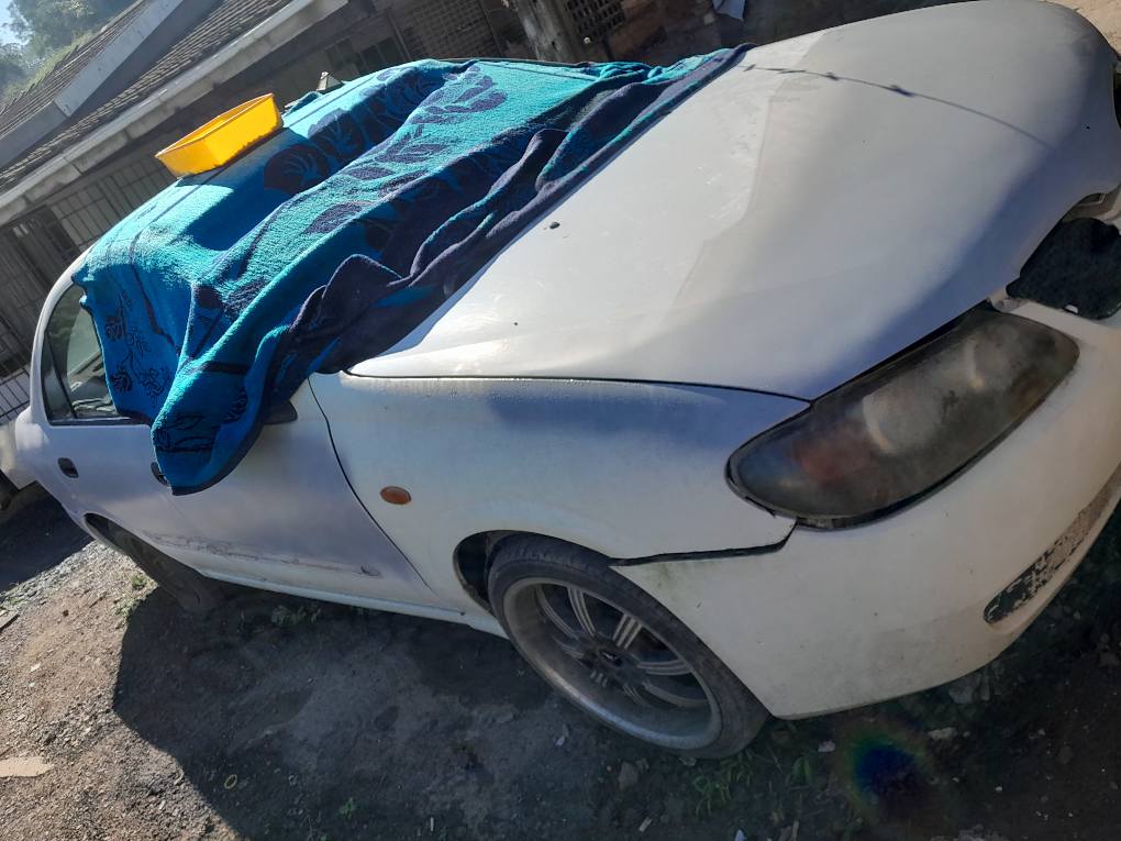 cars_under_r100000