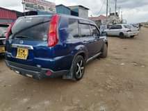 kcm number plate