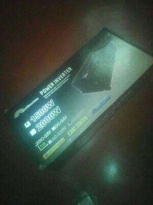 classifieds/solar