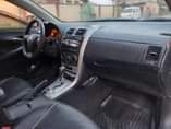 A picture of VERY CLEAN 2012 Toyota Corolla