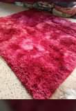 A picture of Carpets