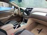A picture of 2007 Toyota solara 2007 Nice