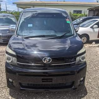Sale O.