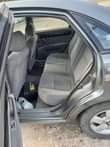 A picture of 2009 chevrolet FOR SALE LOCATION RIVER STATE CALL ME 07017257133