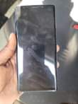 A picture of Samsung Note 9 Duos