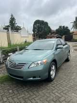 A picture of Super Clean 08 Camry Everything works AC chilling 2 9M