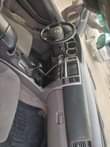 A picture of 2007 TOYOTA 4