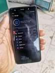 A picture of Samsung a7