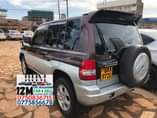 A picture of With RHM MOTORs you can drive your dream in great