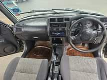 A picture of Bei 6 6mil Call 0758726050
