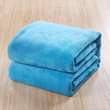 A picture of Light fleece blankets Size 4 6 5 6 Price