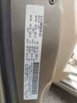 A picture of Honda product