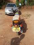 A picture of Quick sale 1m Call WhatsApp 0703188358