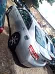 A picture of 2010 TOYOTA Camry sport Venza 4 plugs Engine