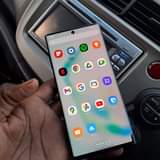 samsung galaxy