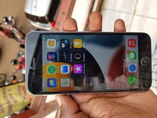 apple iphone 6s