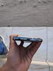 A picture of Samsung A52