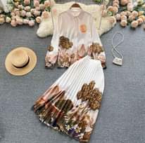 A picture of Clothing ug for order and delivery 0759015783
