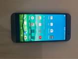 A picture of HTC one M9 32gb