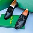 A picture of Mebshoes