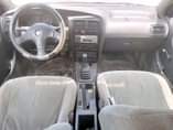 A picture of Nissan Primera First body 600k Okene Kogi State