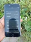A picture of Iphone 6s gb128 bh100 kipengel finger tu cm mpyaaaaa