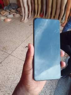 A picture of Samsunggalaxy A02