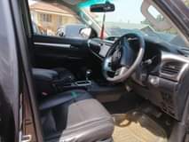 A picture of Hillix for sale on 256751331103 or what app is 256773314845