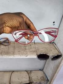A picture of Sunshades