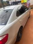 A picture of Toyota premio 1 5cc