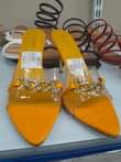 A picture of Shoes