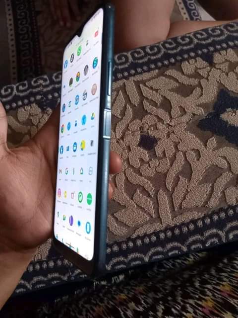 nokia