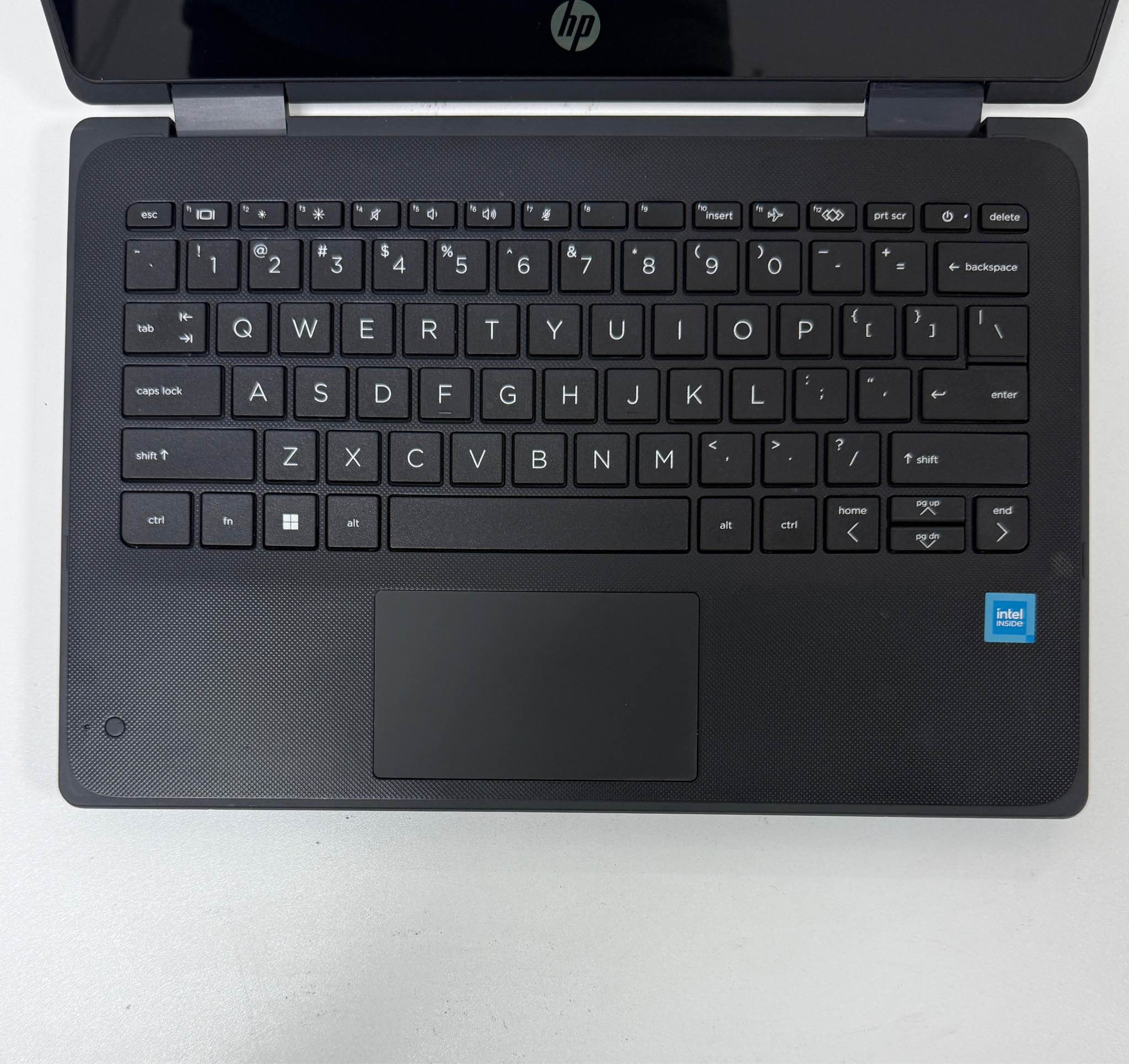 A picture of HP Pro x360 Fortis G11