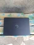 A picture of Hp probook