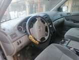 A picture of Wow toyota sienna very clean and good condition buy and