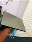 A picture of DELL LATITUDE 1200