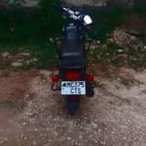 A picture of Tvs125