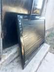 A picture of FLAT TV INCHES 43 BEI 330K 0786494436