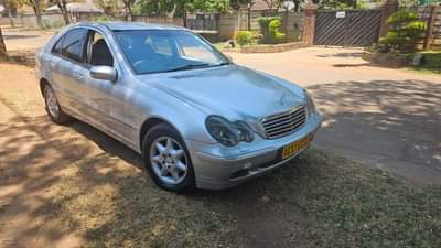 cars under 5000