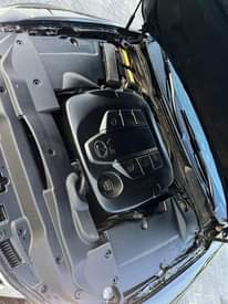 A picture of Neatly used Lexus IS 250