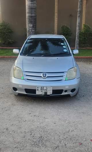 cars for sale in lusaka