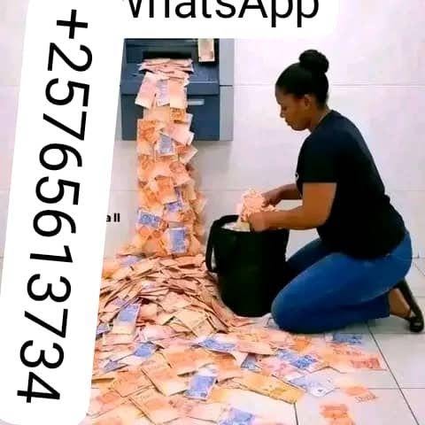 A picture of Kaze kwamuganga makoma 1 kubibwe turabagaruriza 2 kubafise inyatsi yokutaronka