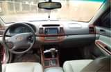 A picture of 08033467634 0705281723 Buy and Start using immediately for personal use